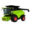 Claas