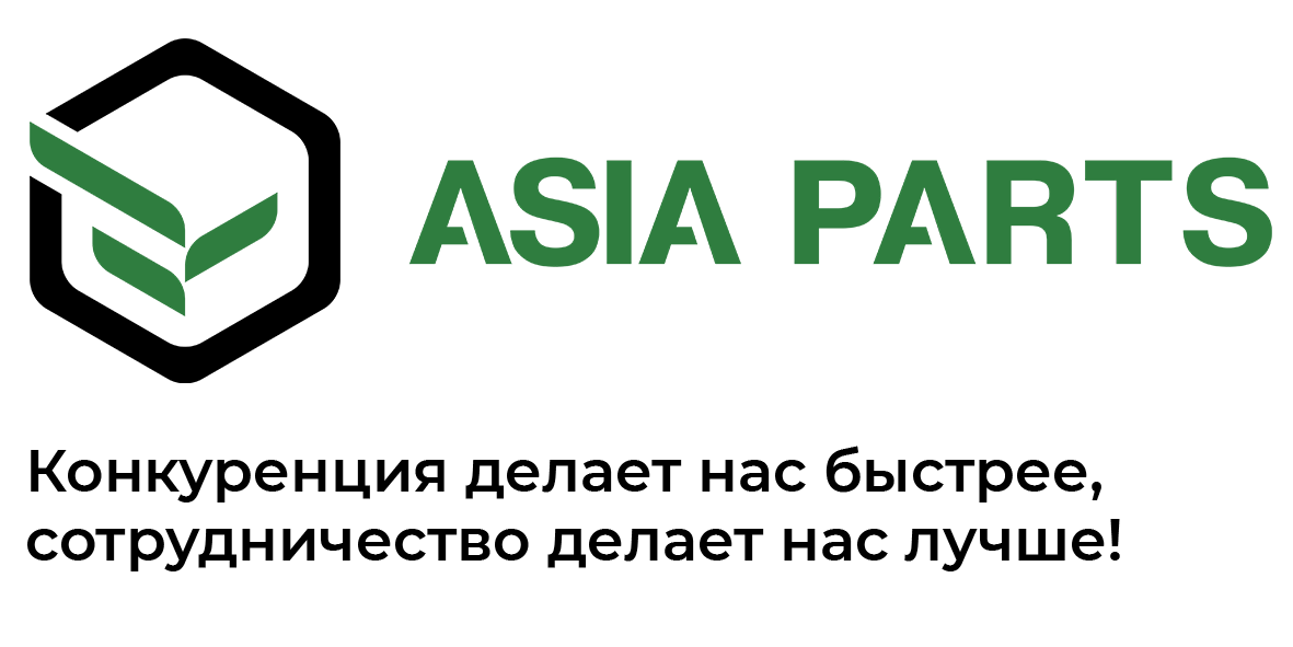 ASIA PARTS